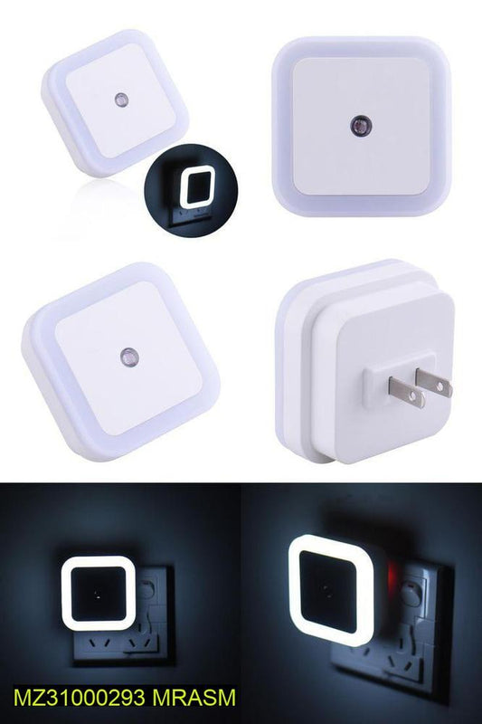Mini LED Night Light