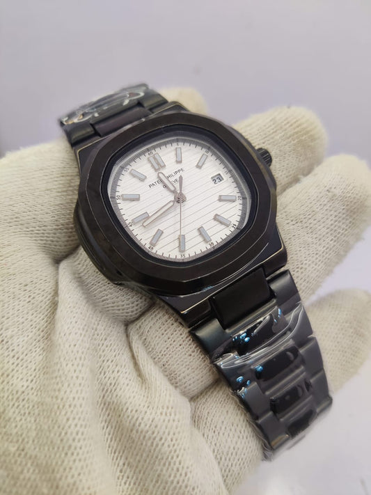 patek-philippe-black-edition-white-dial-steel-strap.jpg