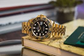 Rolex Watches